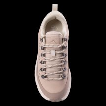 Damskie Buty GRYGIEL LOW WO'S