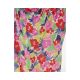 5. Sukienka RIP CURL Party Pack Maxi multikolor