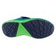4. Skechers Max Cushioning Ascender 404022L-NVLM Granatowe 31