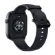 2. Smartwatch Mibro C4 ciemnoszary