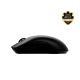 5. Mysz Logitech G Pro 2 Lightspeed