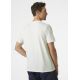 6. Koszulka Helly Hansen HP Race M 34294 001