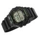 5. Zegarek CASIO WS-1400H-1AVEF + BOX Unisex