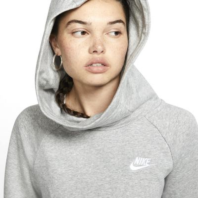 5. Bluza Nike Essentials Fnl Po Flc W BV4116 063