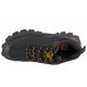 5. Buty Caterpillar Intruder Galosh 2.0 Low WP M P111554