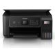 41. EPSON EcoTank ET-2870 3 w 1 Tinten-Multi WiFi