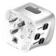 3. LEXNIGHAM ADAPTER PRZEJŚCIÓWKA WORLDWIDE PRO