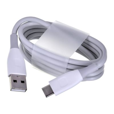 6. Router ZTE MF986D 4G UFI LTE CAT12/13 1x USB Type C, 1x SIM socket 2x TS-9