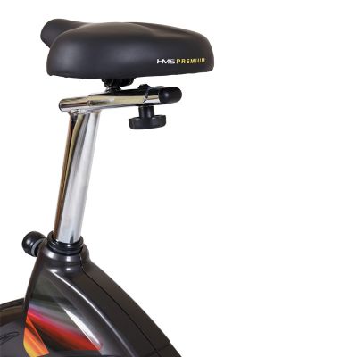 95. Rower magnetyczny HMS Premium M1829-i