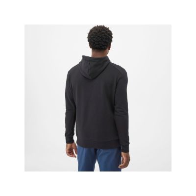 4. Bluza MILLET M Millet Sweat Hoodie Czarny