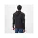 4. Bluza MILLET M Millet Sweat Hoodie Czarny