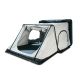 6. OFFLANDER IZOLACJA DO NAMIOTU FOLD 2