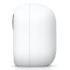 9. Kamera Ubiquti UniFi G6 Instant White (UVC-G6-INS-W) 8MP 3840 x 2160 (16:9) IPX5 IK04 7W