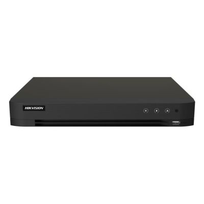 4. Rejestrator 5w1 Hikvision iDS-7216HUHI-M1/T