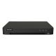 4. Rejestrator 5w1 Hikvision iDS-7216HUHI-M1/T
