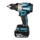 27. WIERTARKO-WKR 18V 73/40Nm DDF489Z BEZ AKU MAKITA