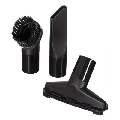 14. Odkurzacz BOSCH BWD 421 PET AquaWash&Clean