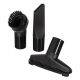 14. Odkurzacz BOSCH BWD 421 PET AquaWash&Clean