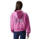 4. Bluza Calvin Klein Jeans Full Zip W J20J222547