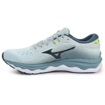 5. Buty Mizuno Wave Sky 5 M J1GC210224