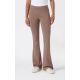 Champion damskie legginsy FLARE LEGGINGS 118853 MS513 DPU