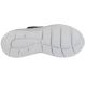 4. Skechers Boundless 403718L-NVBL Granatowe 28