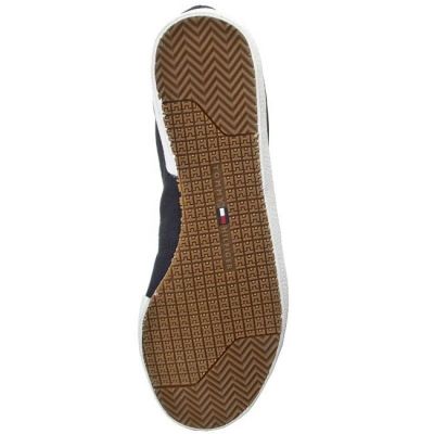 6. Buty Tommy Hilfiger Playoff 1c M FM56821095-403
