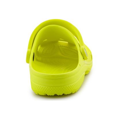9. Klapki Crocs Classic U 10001-76M