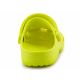 9. Klapki Crocs Classic U 10001-76M