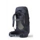 2. Plecak trekkingowy Gregory Baltoro 75 L 142513-1002