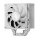 12. MODECOM CHŁODZENIE CPU VOLCANO 0C T201 WHITE