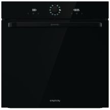 Piekarnik GORENJE BOS67371SYB