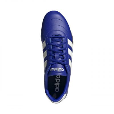 2. Buty adidas Grand Court Lo W JQ9692