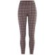 Legginsy termiczne Kari Traa Rose Light Pant HW W 92800586049