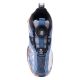 6. Buty IQ Cross The Line Basky Jr 92800598190