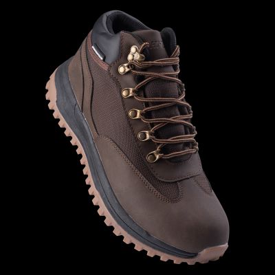 5. Męskie Buty RULEN MID WP