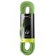 Lina boa gym 9,8mm 50m EDELRID