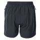 4. Spodenki Iq Olpu M 92800275506