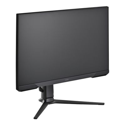 2. MONITOR SAMSUNG LED 32" LS32FG510EUXEN 180Hz