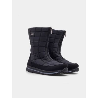 15. Buty Progress W PROGJ-22-129