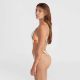 7. Strój kąpielowy O'Neill Wave Skye Bikini Set W 92800614229