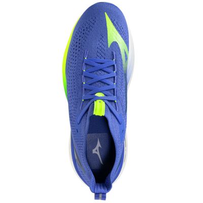 3. Buty MIZUNO NEO VISTA 2 J1GC253451
