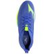 3. Buty MIZUNO NEO VISTA 2 J1GC253451