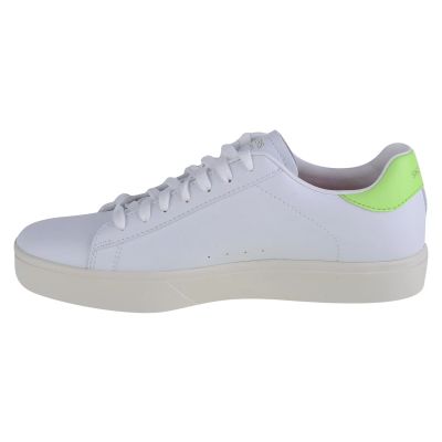 2. Skechers Eden LX-Top Grade 185000-WPLM Białe 36