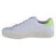2. Skechers Eden LX-Top Grade 185000-WPLM Białe 36