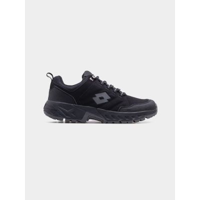 2. Buty Lotto Ketcham XL 2400290X M-1116