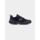2. Buty Lotto Ketcham XL 2400290X M-1116