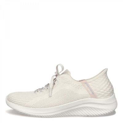 2. Buty Skechers Ultra Flex 3.0 Brilliant Path W 149710-NAT