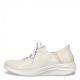 2. Buty Skechers Ultra Flex 3.0 Brilliant Path W 149710-NAT