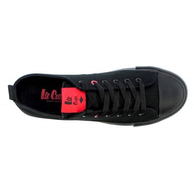 4. Buty Lee Cooper M LCW-22-31-0912M